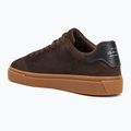 Pánske topánky GANT Mc Julien dark brown 3