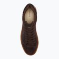 Pánske topánky GANT Mc Julien dark brown 5
