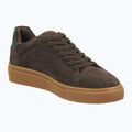 Pánske topánky GANT Mc Julien dark brown 8