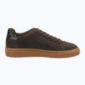 Pánske topánky GANT Mc Julien dark brown 9