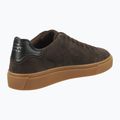Pánske topánky GANT Mc Julien dark brown 10