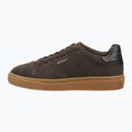 Pánske topánky GANT Mc Julien dark brown 12