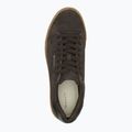 Pánske topánky GANT Mc Julien dark brown 13