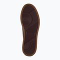Pánske topánky GANT Mc Julien dark brown 14