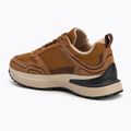 Pánske topánky GANT Cazidy chestnut / cinnamon 3