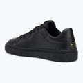 Pánske topánky GANT Mc Julien black/black 3