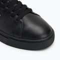Pánske topánky GANT Mc Julien black/black 7