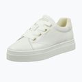 Dámske topánky GANT Avona white 29531569-G29 8