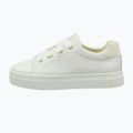Dámske topánky GANT Avona white 29531569-G29 9