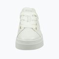 Dámske topánky GANT Avona white 29531569-G29 10