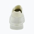 Dámske topánky GANT Avona white 29531569-G29 11