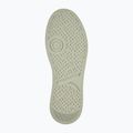 Dámske topánky GANT Avona white 29531569-G29 12