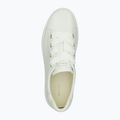 Dámske topánky GANT Avona white 29531569-G29 13