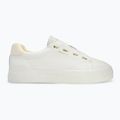 Dámske topánky GANT Avona white 29531569-G29 2