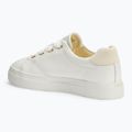 Dámske topánky GANT Avona white 29531569-G29 3