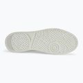Dámske topánky GANT Avona white 29531569-G29 4