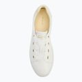 Dámske topánky GANT Avona white 29531569-G29 5