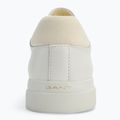Dámske topánky GANT Avona white 29531569-G29 6