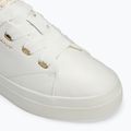 Dámske topánky GANT Avona white 29531569-G29 7