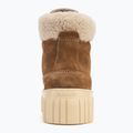 Dámske topánky GANT Snowmont warm sand 6