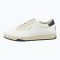GANT pánska obuv Prepus white/dark blue