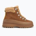 Dámske topánky GANT Wintly walnut 2
