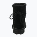 Dámske topánky GANT Snowhill 29548782 black 11