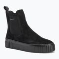 Dámske topánky GANT Snowmont black