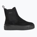 Dámske topánky GANT Snowmont black 2