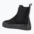 Dámske topánky GANT Snowmont black 3