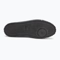 Dámske topánky GANT Snowmont black 4