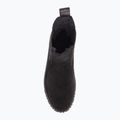 Dámske topánky GANT Snowmont black 5