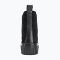 Dámske topánky GANT Snowmont black 6