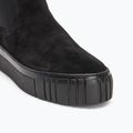 Dámske topánky GANT Snowmont black 7