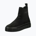 Dámske topánky GANT Snowmont black 8