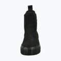 Dámske topánky GANT Snowmont black 10
