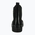 Dámske topánky GANT Snowmont black 11