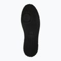 Dámske topánky GANT Snowmont black 12