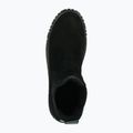 Dámske topánky GANT Snowmont black 13