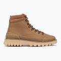 Pánske topánky GANT Nebrada beige 2