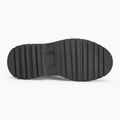 Pánska obuv GANT Clafton black 4