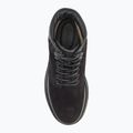 Pánska obuv GANT Clafton black 5
