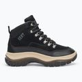 Pánske topánky GANT Hillark black 2