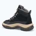 Pánske topánky GANT Hillark black 3
