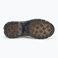Pánske topánky GANT Hillark black 4