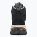 Pánske topánky GANT Hillark black 6