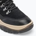 Pánske topánky GANT Hillark black 7