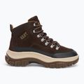Pánske topánky GANT Hillark dark brown 2
