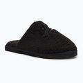 Pánske šľapky GANT Tamaware black