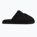 Pánske šľapky GANT Tamaware black 2